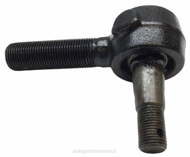 2692023 extremo de la barra de dirección Ford piezas de automóvil - PF8B1601