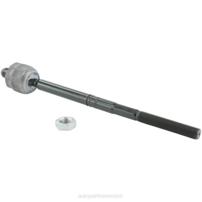 Extremo de barra de dirección 7l2z-3280a subconjunto de dirección r/l Ford napa autopartes México - PF8B1308