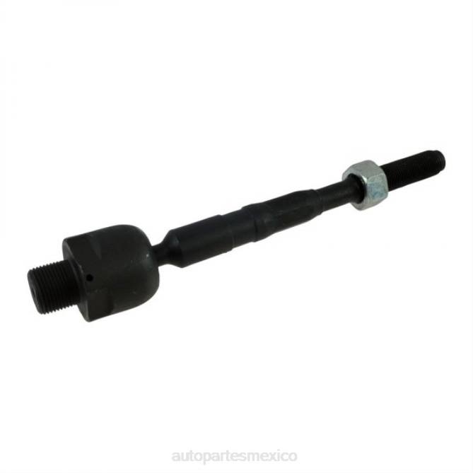 Extremo de barra de dirección 7t4z-3280a subconjunto de dirección r/l Ford piezas de recambio automóvil - PF8B910