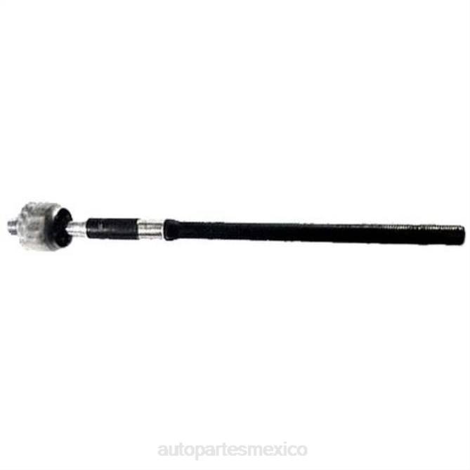Extremo de barra de dirección 98ku-3l519aa subconjunto de dirección r/l Ford platino autopartes México - PF8B3049