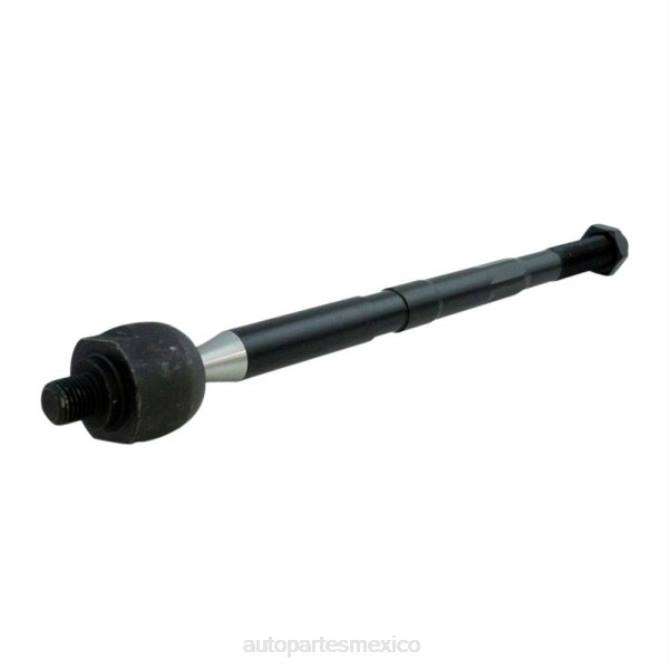 Extremo de barra de dirección av6z-3280f subconjunto de dirección r/l Ford piezas de recambio automóvil - PF8B2160