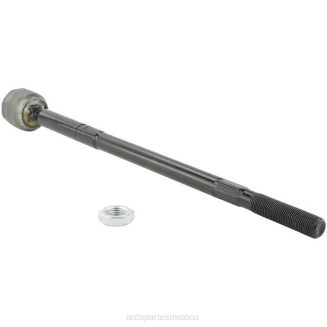 Extremo de barra de dirección bk2z-3280a subconjunto de dirección r/l Ford hutchinson autopartes México - PF8B2134