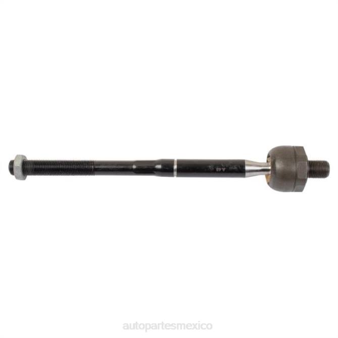 Extremo de barra de dirección fr3z-3280a subconjunto de dirección r/l Ford piezas de automóvil - PF8B2141