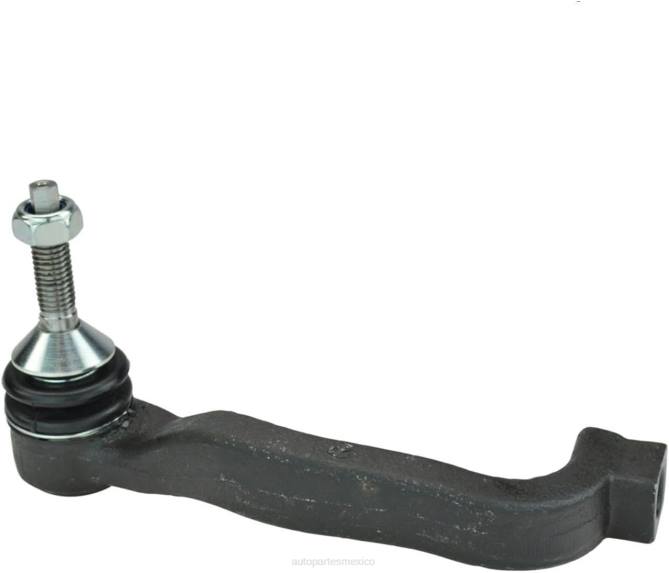 extremo de barra de acoplamiento 3w4z-3a130aa Ford autopartes Mexico leon gto - PF8B236