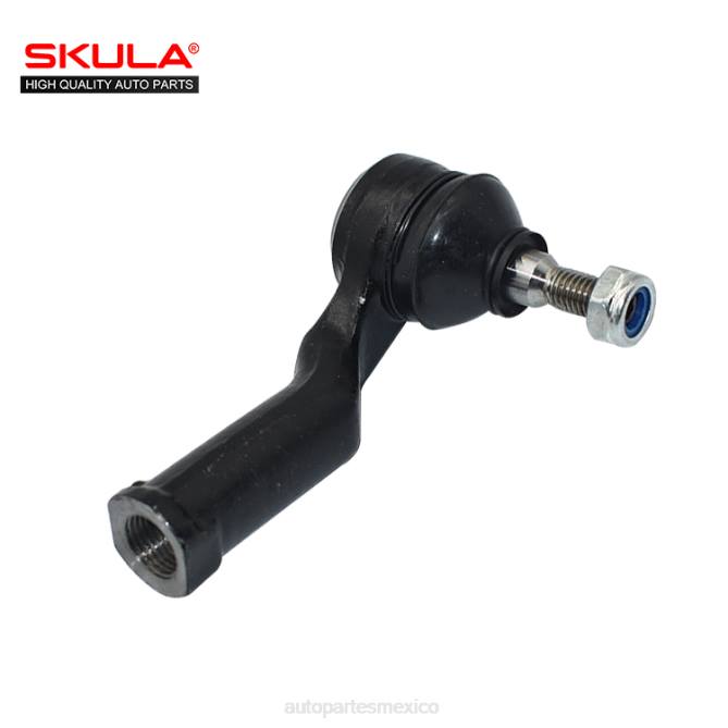 extremo de barra de acoplamiento 5m51-3289ba Ford autopartes Mexico leon gto - PF8B356
