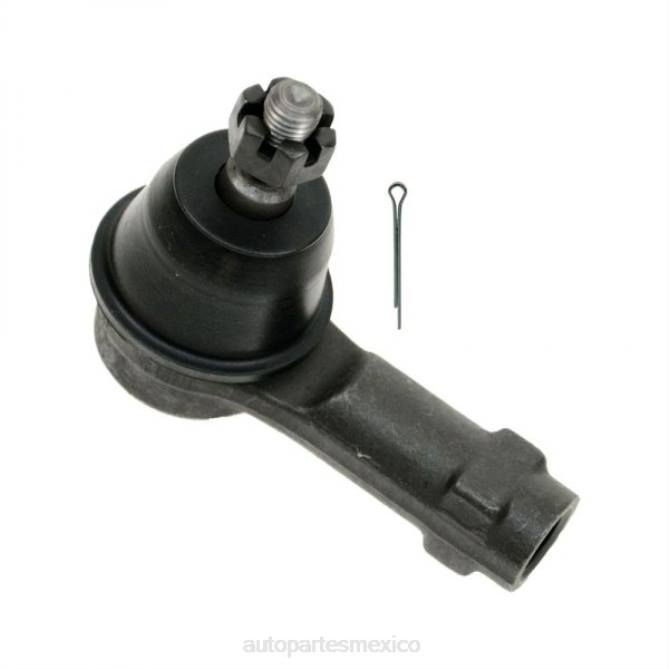 extremo de barra de acoplamiento 5s4z-3a130aa Ford autopartes Mexico leon gto - PF8B776