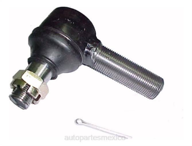 extremo de barra de acoplamiento 85hu-3290a Ford autopartes México opiniones - PF8B1603