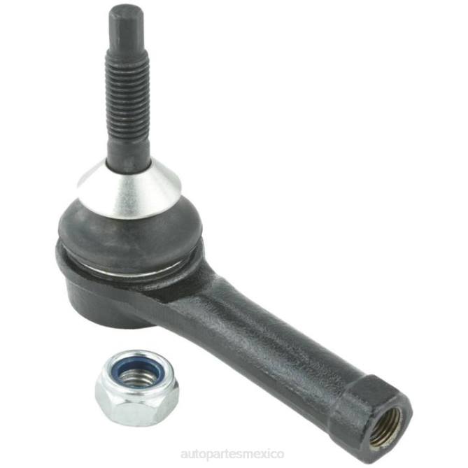 extremo de barra de acoplamiento bb5z-3a130b Ford hutchinson autopartes México - PF8B1274