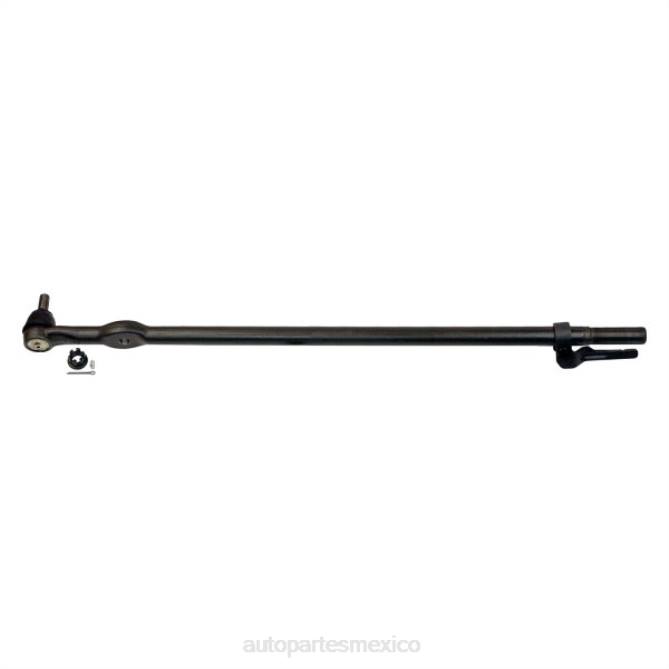 extremo de barra de acoplamiento bc3z-3304a Ford autopartes México opiniones - PF8B2943