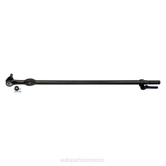 extremo de barra de acoplamiento bc3z-3304c Ford piezas de direccion automovil - PF8B3077