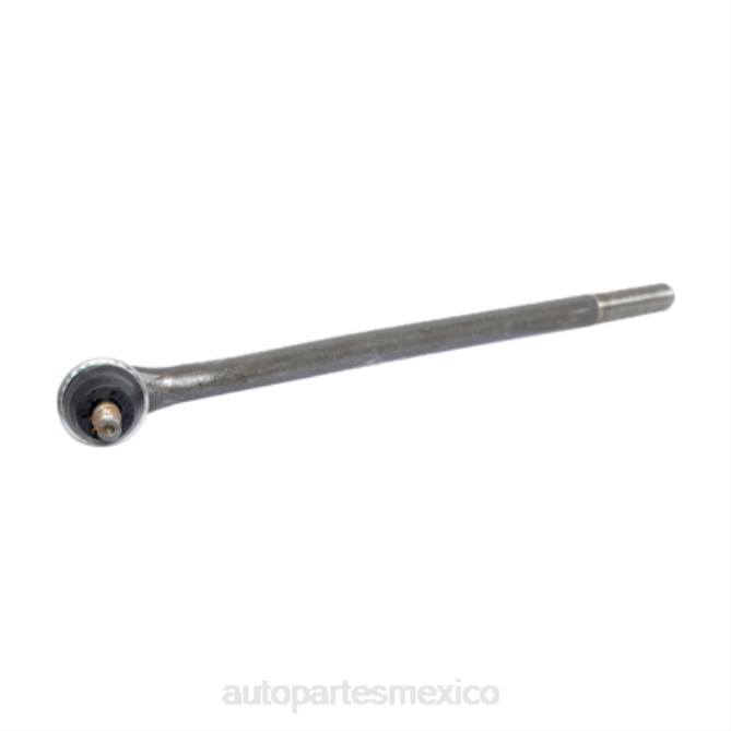 extremo de barra de acoplamiento bf2c-3290c Ford autopartes Mexico cancun - PF8B2095