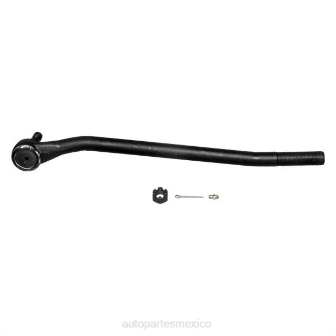 extremo de barra de acoplamiento c5tz-3a131a Ford autopartes Mexico leon gto - PF8B2096