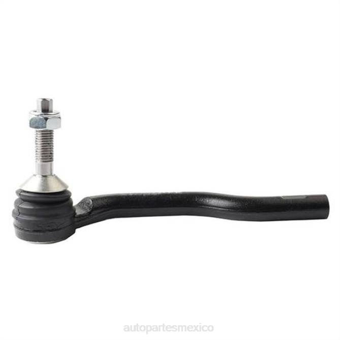 extremo de barra de acoplamiento f2gc-3289aa Ford autopartes Mexico leon gto - PF8B3226