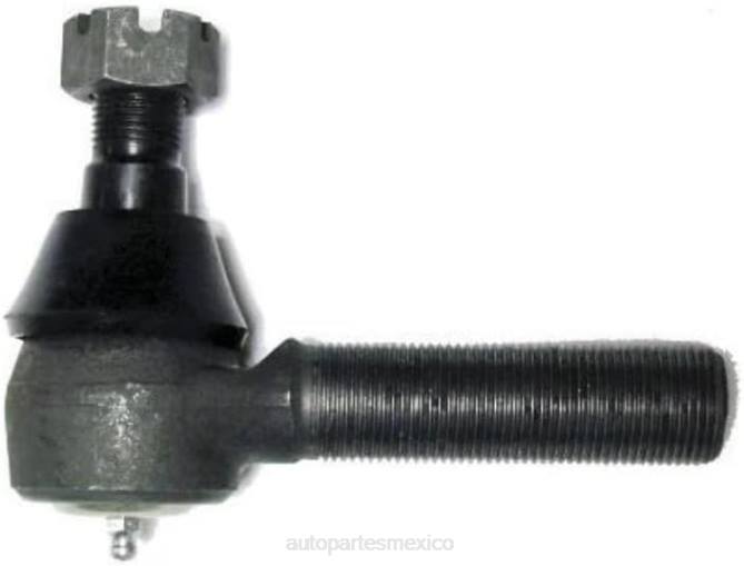extremo de barra de acoplamiento r230140 Ford platino autopartes México - PF8B1199