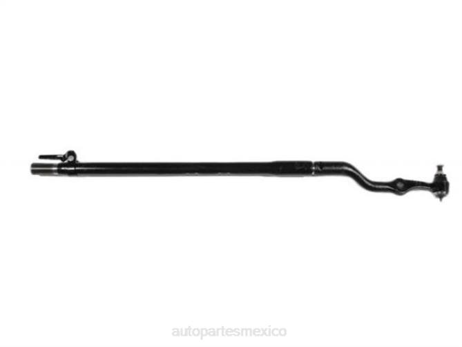 extremo de la barra de dirección 1c3z-3a131ba Ford autopartes Mexico leon gto - PF8B1616
