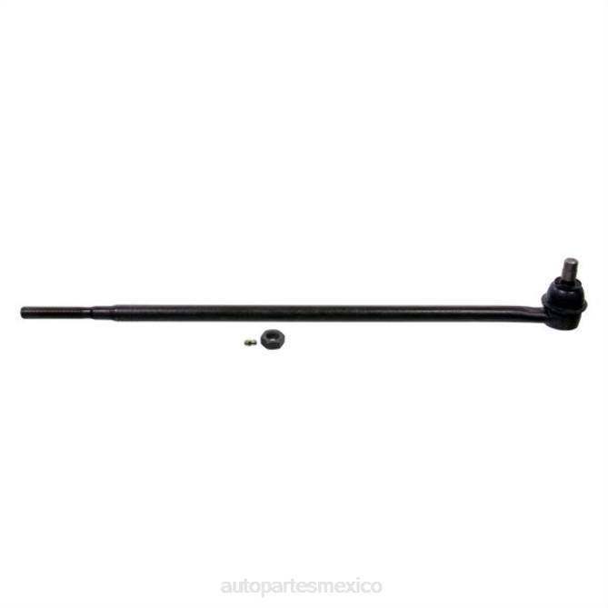 extremo de la barra de dirección 1l2z-5a972ab Ford autopartes Mexico leon gto - PF8B1646