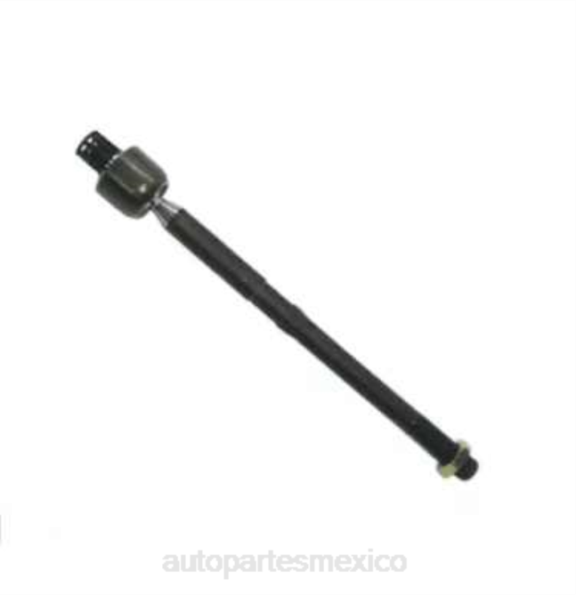 extremo de la barra de dirección 3m51-3l519a3a subconjunto de dirección r/l Ford piezas de recambio automóvil - PF8B1110