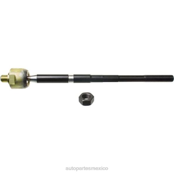 hutchinson autopartes México - Subconjunto del extremo de la cremallera de dirección be8z-3280a del extremo de la barra de dirección 406F854 FORD