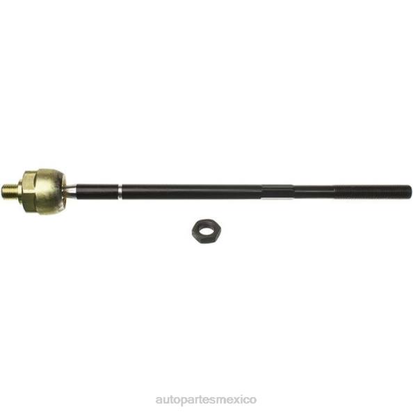 hutchinson autopartes México - Subconjunto del extremo de la cremallera de dirección del extremo de la barra de dirección 9s4z-3280a 406F994 FORD