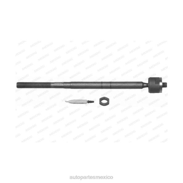 hutchinson autopartes México - Subconjunto del extremo de la cremallera de dirección del extremo de la barra de dirección f5rz-3280b 406F294 FORD