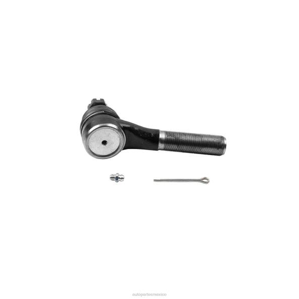 hutchinson autopartes México - extremo de barra de acoplamiento es413r 406F684 FORD