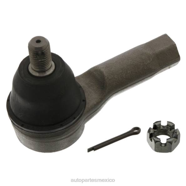 hutchinson autopartes México - extremo de barra de acoplamiento se-1721 406F914 FORD