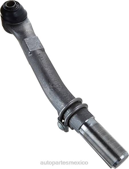 piezas de automóvil - extremo de la barra de dirección bc3z-3a131e 406F1011 FORD