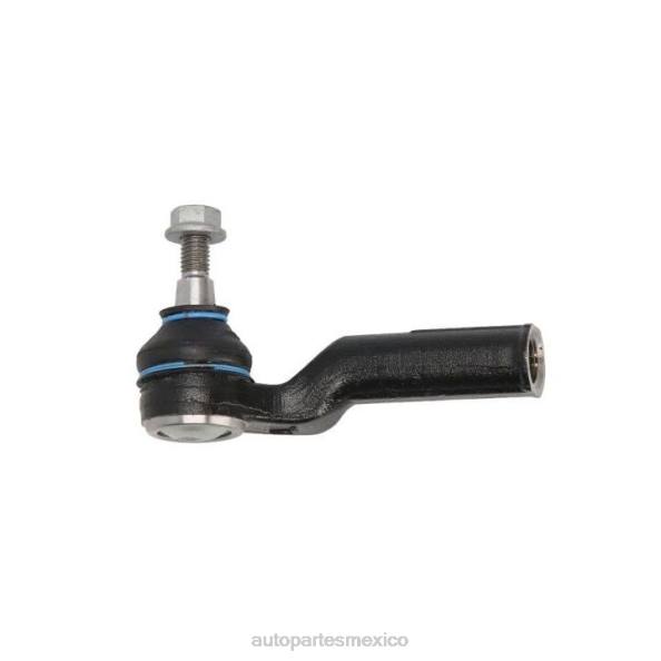 platino autopartes México - extremo de la barra de dirección bv6z-3a130f 406F969 FORD