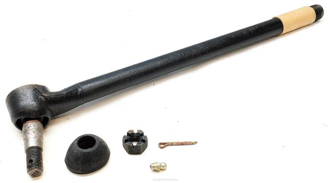 varilla transversal de enlace de arrastre ds1002 Ford autopartes Mexico cancun - PF8B335