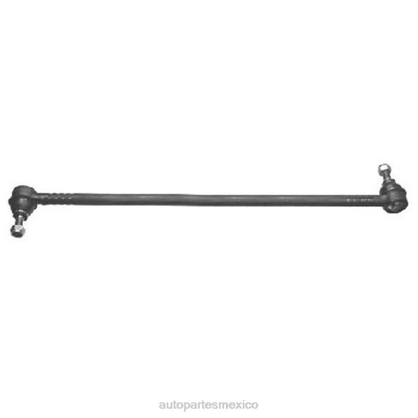 hutchinson autopartes México - extremo de barra de acoplamiento 211-415-802f 406F1184 VOLKSWAGEN