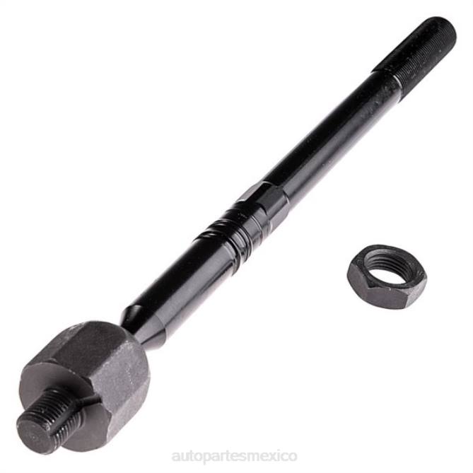 Extremo de la barra de dirección 31280408 subconjunto de dirección r/l Volvo piezas de recambio automóvil - PF8B3360