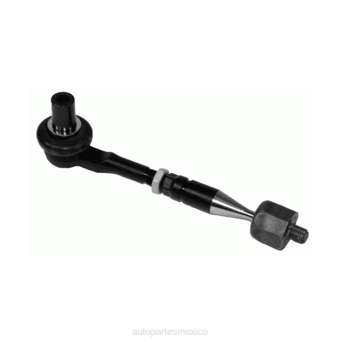 Subconjunto de dirección del extremo de la barra de dirección 4e0-419-801c VW autopartes Mexico cancun - PF8B1725