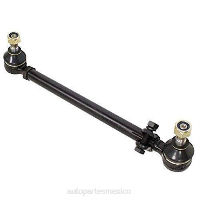 extremo de la barra de acoplamiento t71-415-801a VW piezas de direccion automovil - PF8B2357