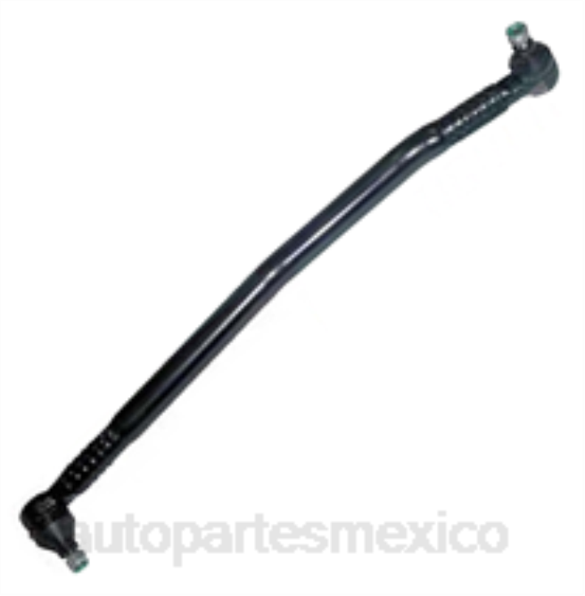 extremo de la barra de dirección 2t2-422-335 VW platino autopartes México - PF8B1569