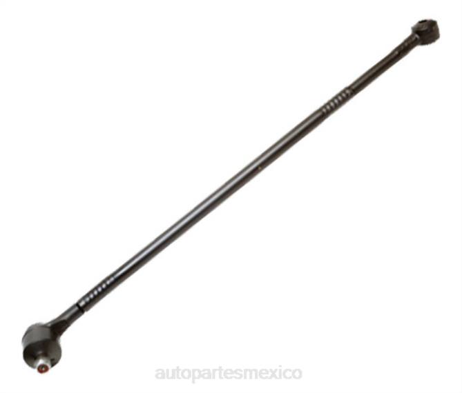 extremo de la barra de dirección 305-419-801-27 VW autopartes México opiniones - PF8B2363