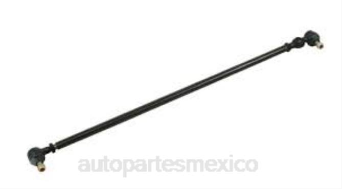 extremo de la barra de dirección 307-419-801a VW piezas de recambio automóvil - PF8B2350