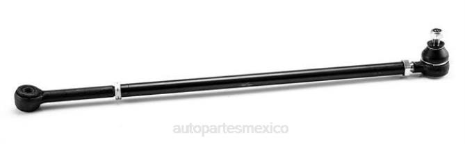 extremo de la barra de dirección 377-419-801b VW platino autopartes México - PF8B2349