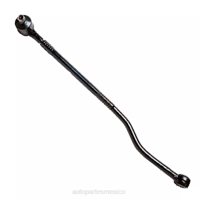 extremo de la barra de dirección 377-419-802d VW hutchinson autopartes México - PF8B1564