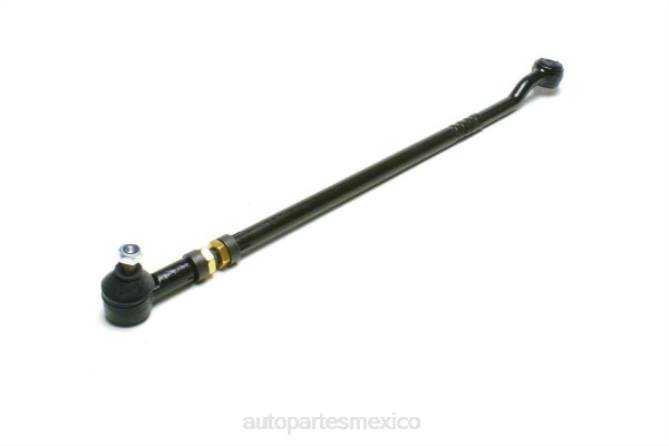 extremo de la barra de dirección 377-422-802d VW autopartes Mexico cancun - PF8B1555
