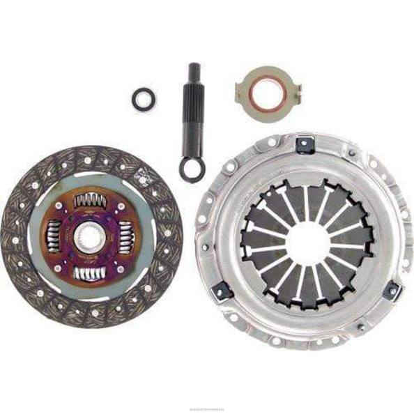 napa autopartes México - kits de embrague hcc539 hcd823 brg500 406F118 ACURA