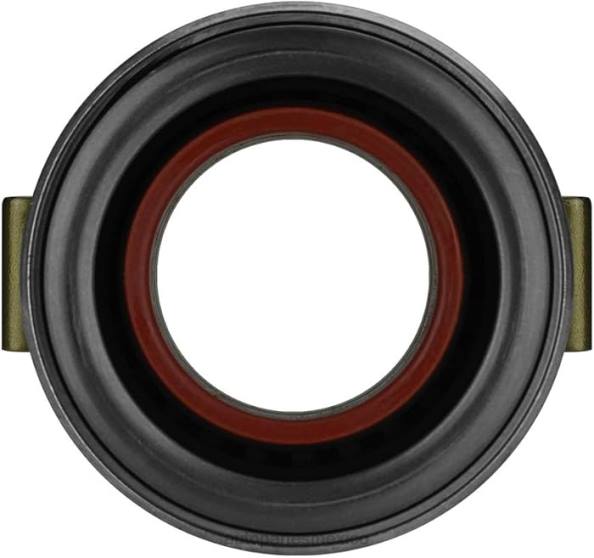 piezas de direccion automovil - kits de embrague hcc538 hcd822 brg500 406F117 ACURA