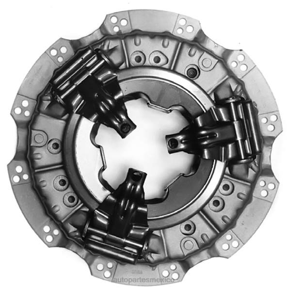 autopartes México opiniones - kits de embrague 102101 103470 406F263 MACK TRUCK