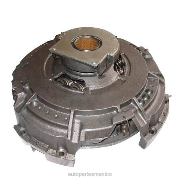 autopartes México opiniones - kits de embrague 157700-6z 113c166 128539/128540 406F273 MACK TRUCK