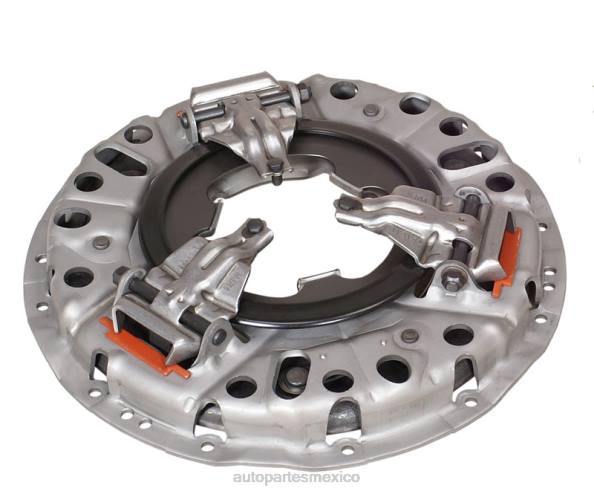 autopartes Mexico cancun - kits de embrague 102101 103161 406F265 MACK TRUCK