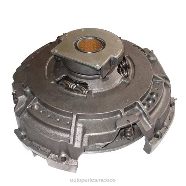 piezas de recambio automóvil - kits de embrague 157700-4z 113c166 128362/128363 406F270 MACK TRUCK