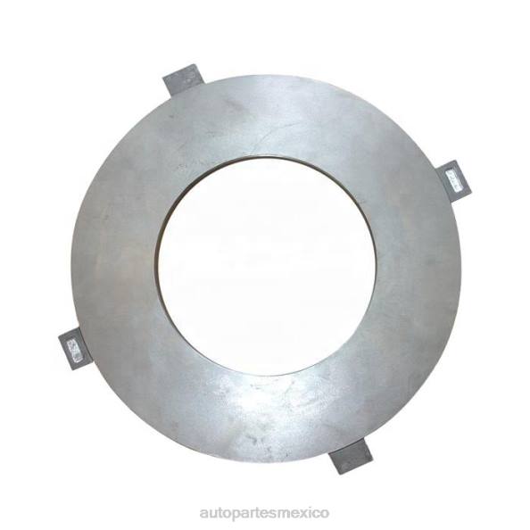 piezas de recambio automóvil - kits de embrague 157700-4z 113c166 128362/128363 406F270 MACK TRUCK
