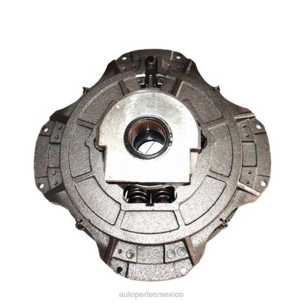platino autopartes México - kits de embrague 127390-1 113c49 128310/128311 406F259 MACK TRUCK