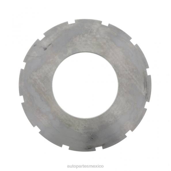 platino autopartes México - kits de embrague 127390-1 113c49 128310/128311 406F259 MACK TRUCK