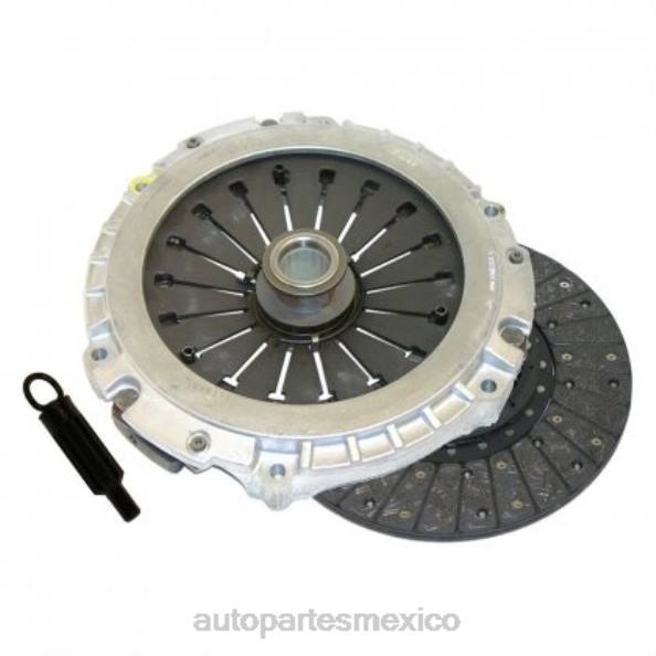 autopartes Mexico cancun - kits de embrague ca5065 cd5065 con kit 406F185 CHEVROLET