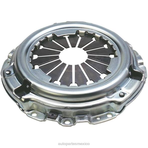 piezas de automóvil - kits de embrague gmc509 gmd002u n8105 406F191 CHEVROLET